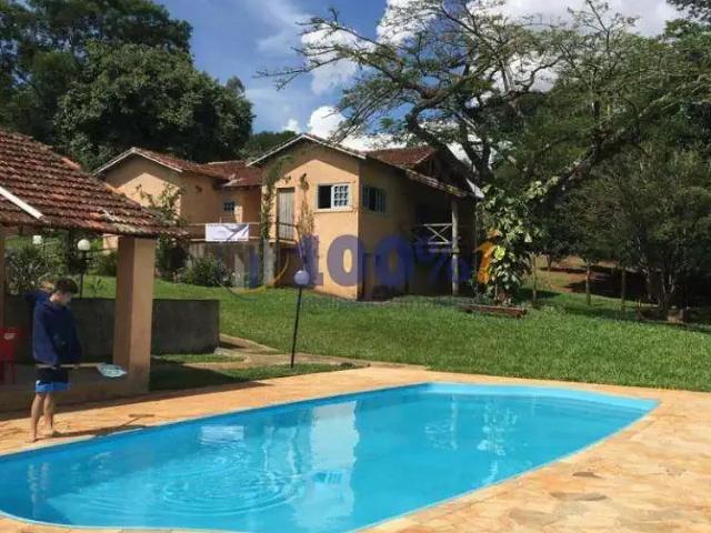 Fazenda venda em São João da Boa Vista