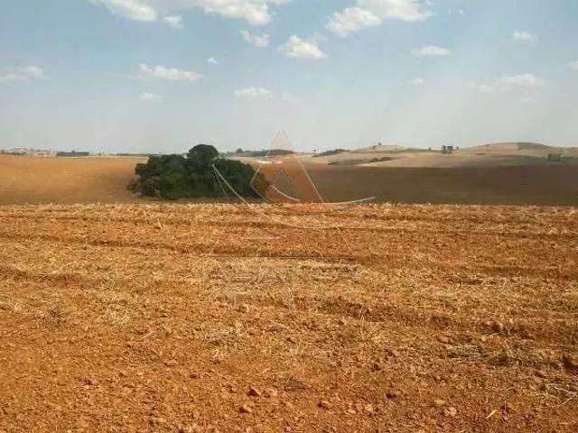 Fazenda venda em Região Geográfica Imediata de Pouso Alegre, São João da Mata