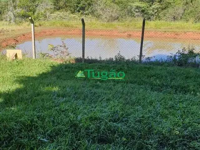 Fazenda venda em Região Imediata de Fernandópolis, São João das Duas Pontes