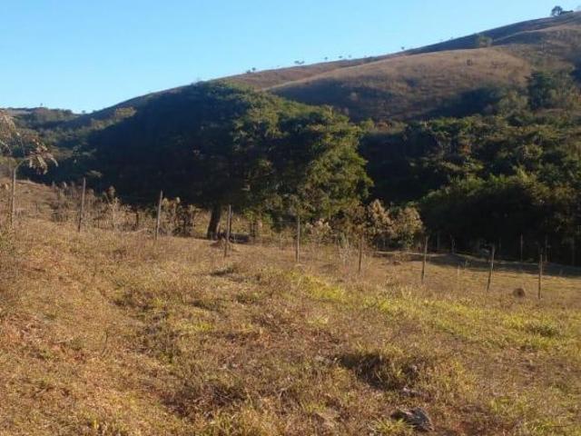 Sítio e chácara venda em Jardim Central, São João del-Rei