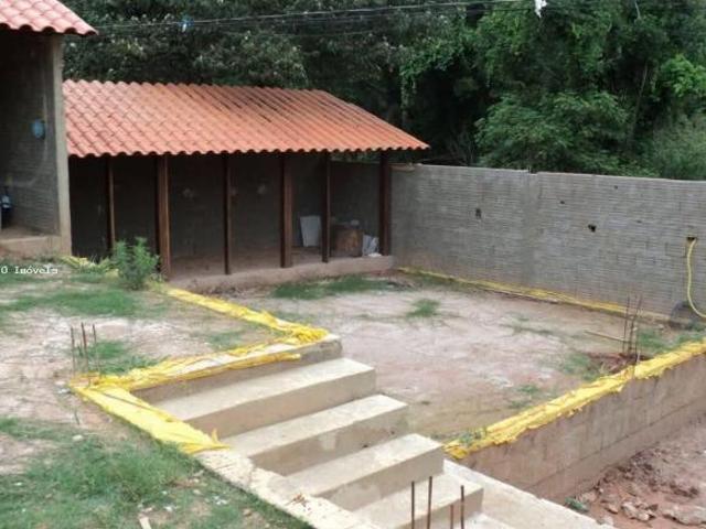 Sítio e chácara venda em Jardim Central, São João del-Rei
