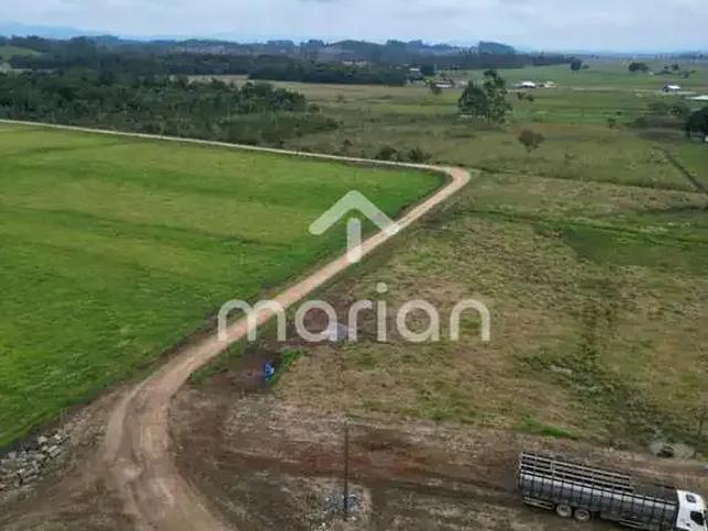 Fazenda venda em Região Geográfica Imediata de Joinville, São João do Itaperiu