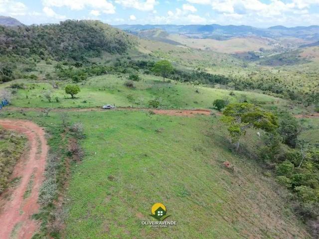 Fazenda venda em Região Geográfica Imediata de São João Nepomuceno - Bicas, São João Nepomuceno