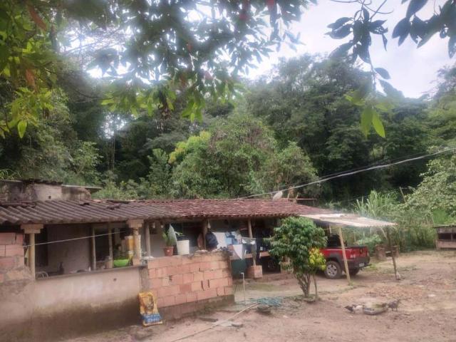 Fazenda venda em Nossa Senhora da Paz, São Joaquim de Bicas