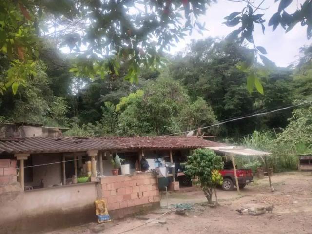 Fazenda venda em Região Geográfica Imediata de Belo Horizonte, Região Metropolitana de Belo Horizonte