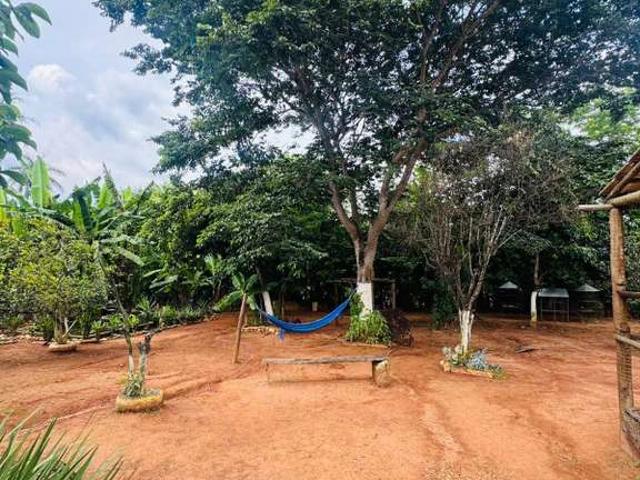 Fazenda venda em Alvorada Industrial, São Joaquim de Bicas