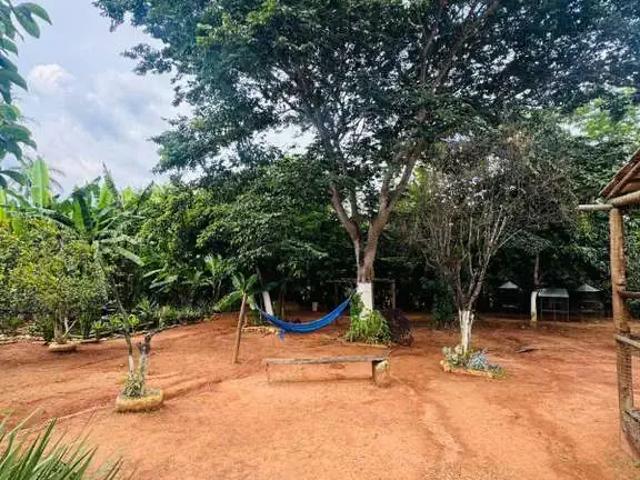 Fazenda venda em Região Geográfica Imediata de Belo Horizonte, Região Metropolitana de Belo Horizonte