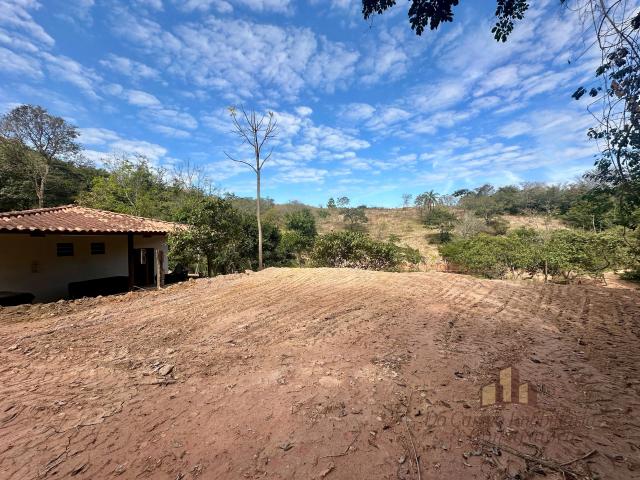 Fazenda venda em Região Geográfica Imediata de Belo Horizonte, Região Metropolitana de Belo Horizonte