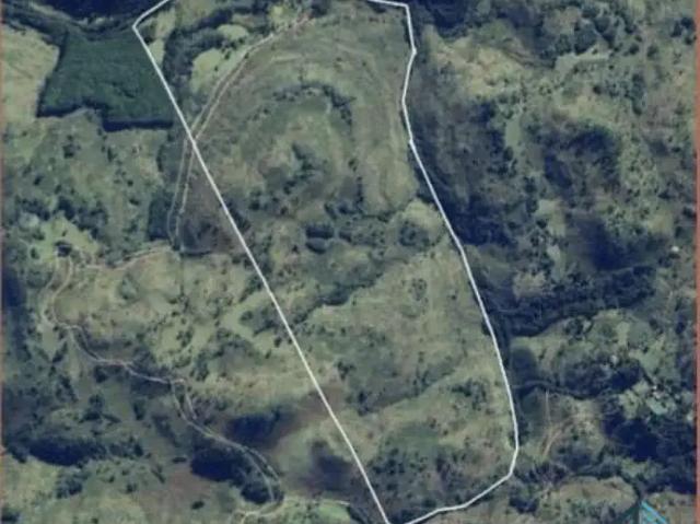 Fazenda venda em Região Geográfica Imediata de Lages, São Joaquim