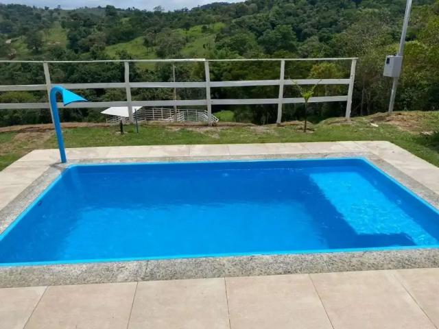 Fazenda venda em Região Geográfica Imediata de Governador Valadares, São José da Safira
