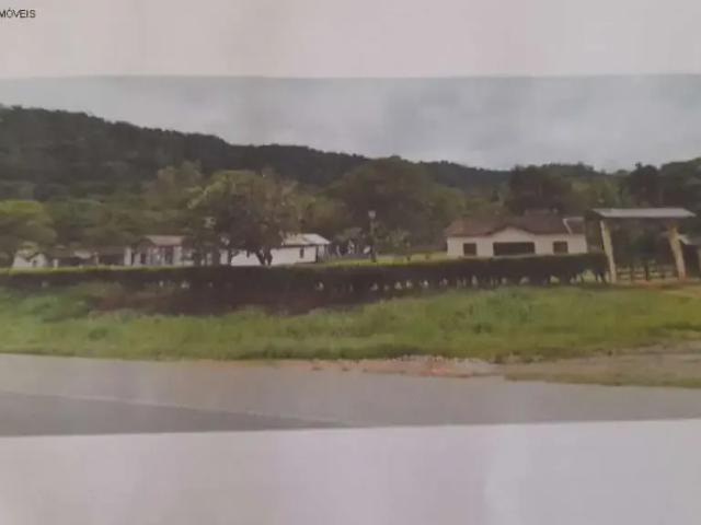 Fazenda venda em Região Geográfica Imediata de Ilhéus – Itabuna, São José da Vitória
