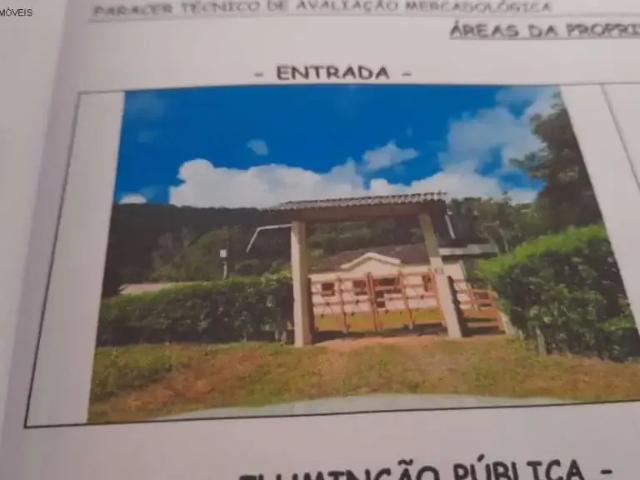 Fazenda venda em Região Geográfica Imediata de Ilhéus – Itabuna, São José da Vitória