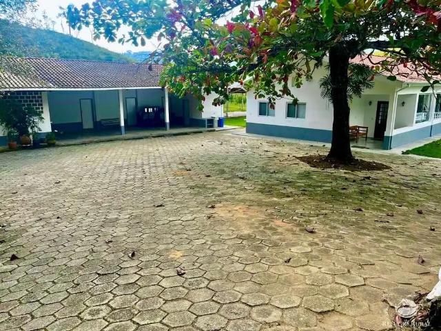 Fazenda venda em Região Imediata de Cruzeiro, Região Metropolitana do Vale do Paraíba e Litoral Norte
