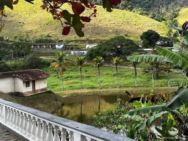 Fazenda venda em Região Imediata de São Paulo, Região Metropolitana de São Paulo