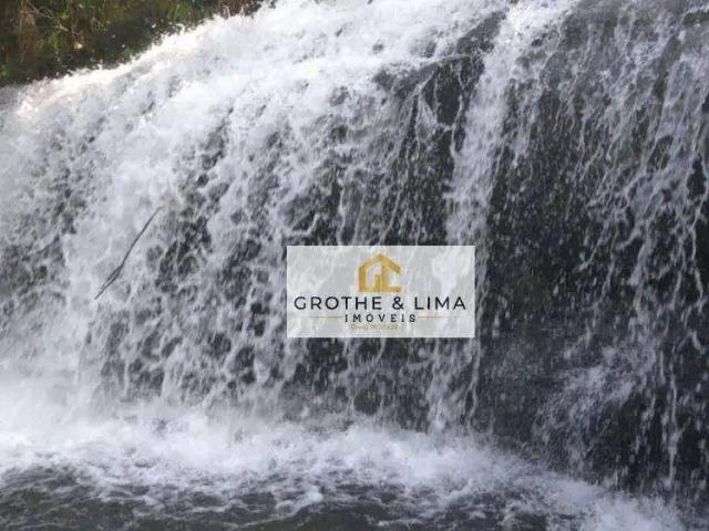 Fazenda venda em Região Imediata de Cruzeiro, Região Metropolitana do Vale do Paraíba e Litoral Norte