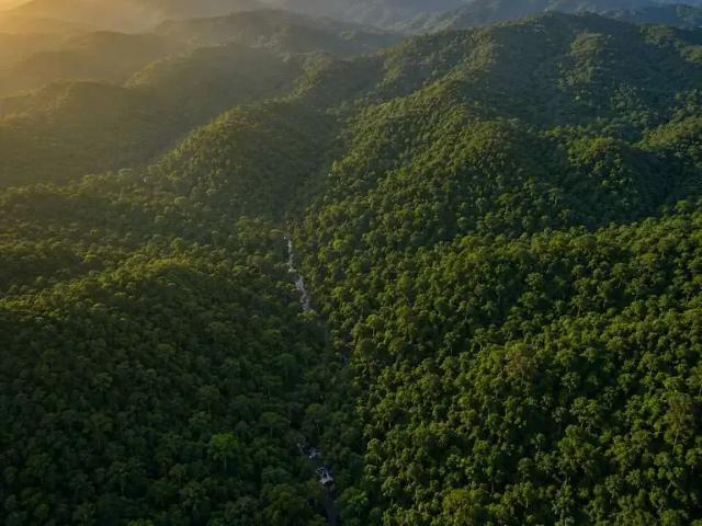 Fazenda venda em Região Imediata de Cruzeiro, Região Metropolitana do Vale do Paraíba e Litoral Norte