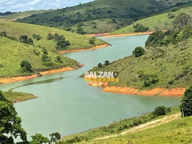 Fazenda venda em Região Imediata de Cruzeiro, Região Metropolitana do Vale do Paraíba e Litoral Norte