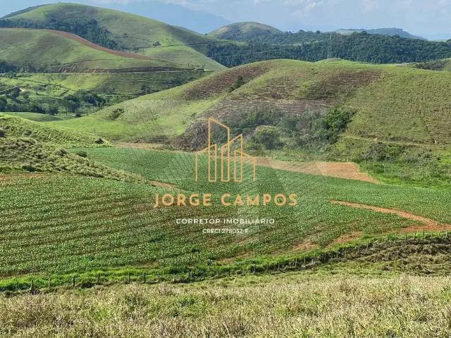 Fazenda venda em Região Imediata de Cruzeiro, Região Metropolitana do Vale do Paraíba e Litoral Norte