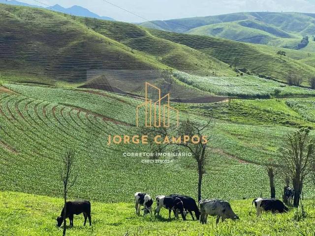 Fazenda venda em Região Imediata de Cruzeiro, Região Metropolitana do Vale do Paraíba e Litoral Norte