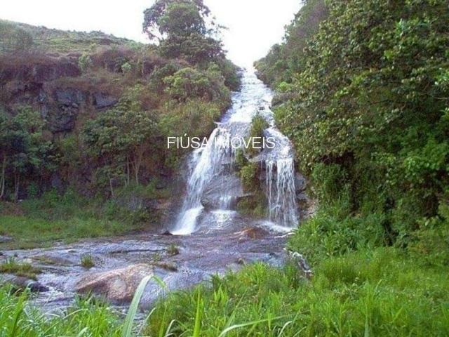 Fazenda venda em São José do Barreiro, São José do Barreiro