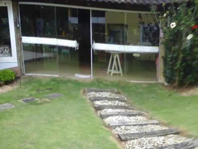 Fazenda venda em São José do Calçado, Região Sudeste