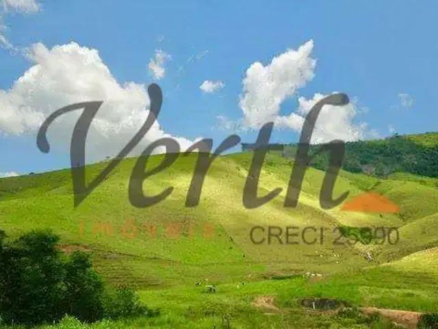 Fazenda venda em São José do Calçado, Região Sudeste