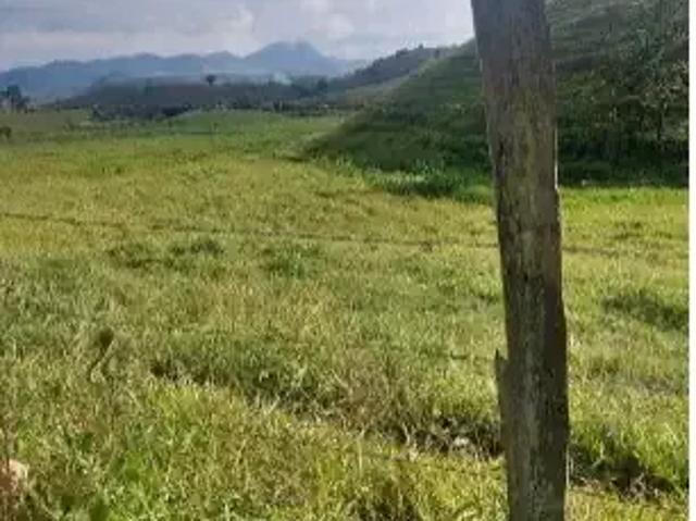 Fazenda venda em São José do Calçado, Região Sudeste