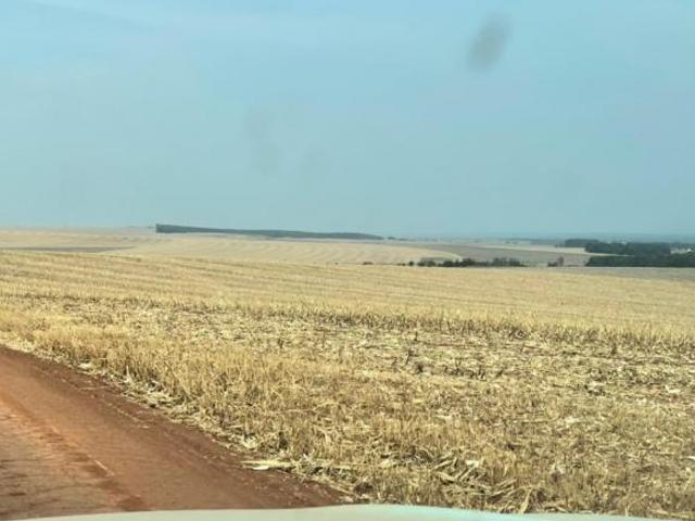 Sítio e chácara venda em Região Geográfica Imediata de Diamantino, São José do Rio Claro