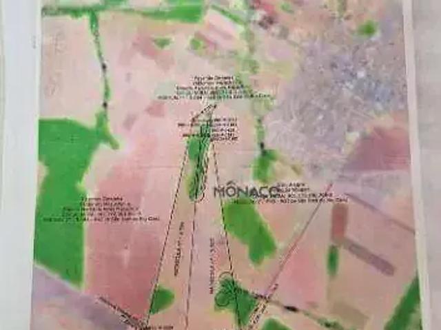 Fazenda venda em Região Geográfica Imediata de Diamantino, São José do Rio Claro