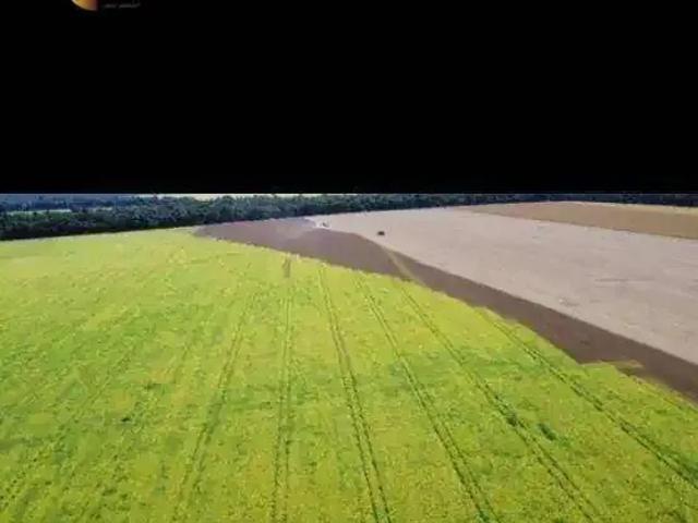 Fazenda venda em Região Geográfica Imediata de Diamantino, São José do Rio Claro