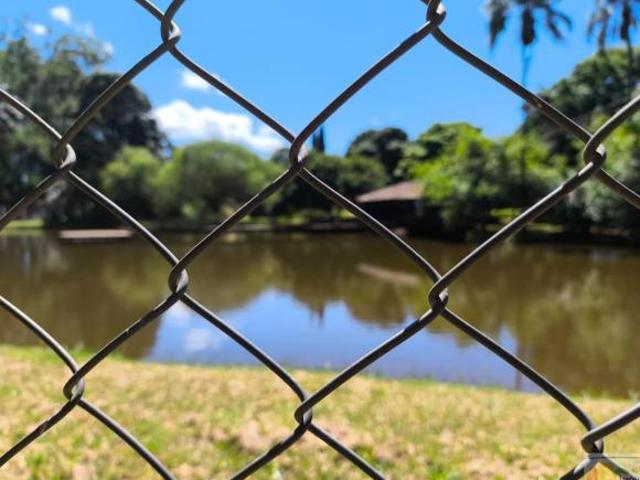 Sítio e chácara venda em São José do Rio Pardo