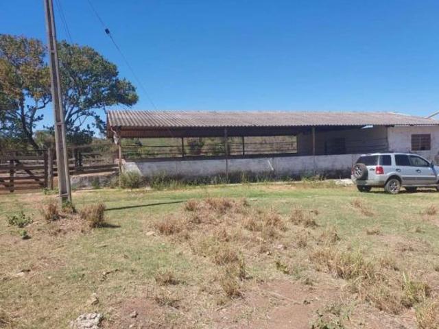 Sítio e chácara venda em Região Imediata de São José do Rio Pardo-Mococa, São José do Rio Pardo