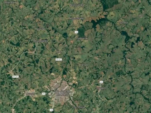 Fazenda venda em Região Imediata de São José do Rio Preto, Região Metropolitana de São José do Rio Preto