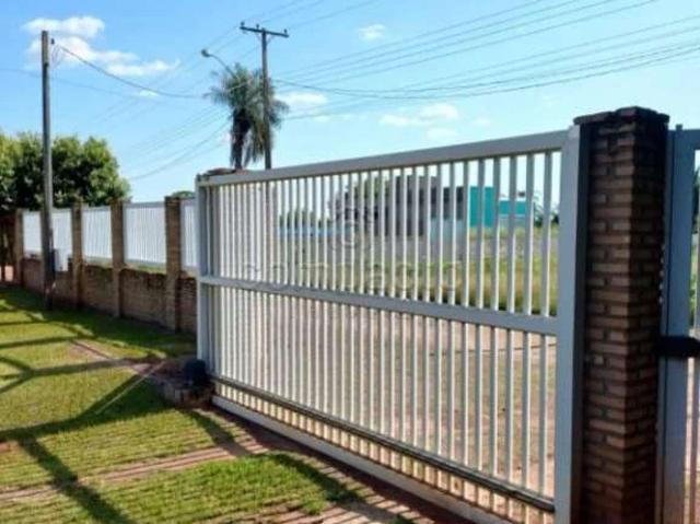 Fazenda venda em São José do Rio Preto, Região Geográfica Intermediária de São José do Rio Preto