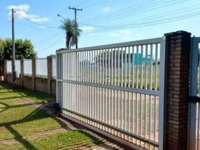 Fazenda venda em Região Imediata de São José do Rio Preto, Região Metropolitana de São José do Rio Preto