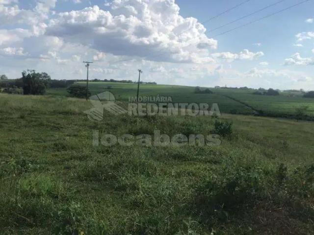 Fazenda venda em Região Imediata de São José do Rio Preto, Região Metropolitana de São José do Rio Preto
