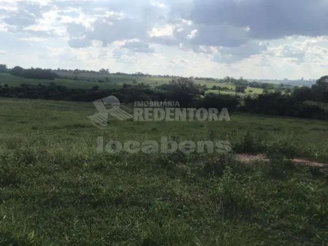 Fazenda venda em Região Imediata de São José do Rio Preto, Região Metropolitana de São José do Rio Preto