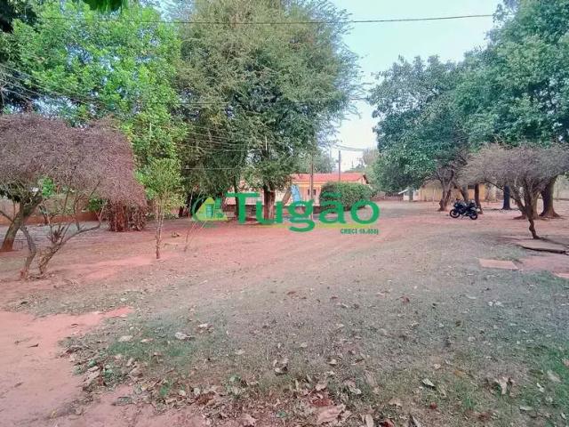 Fazenda venda em Região Imediata de São José do Rio Preto, Região Metropolitana de São José do Rio Preto