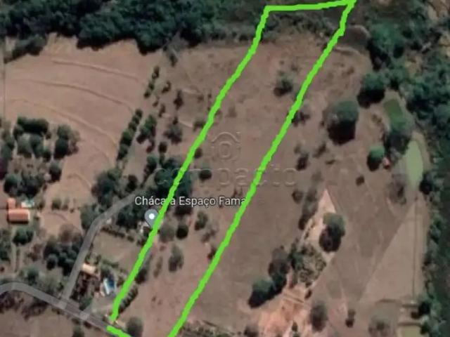 Fazenda venda em Região Imediata de São José do Rio Preto, Região Metropolitana de São José do Rio Preto
