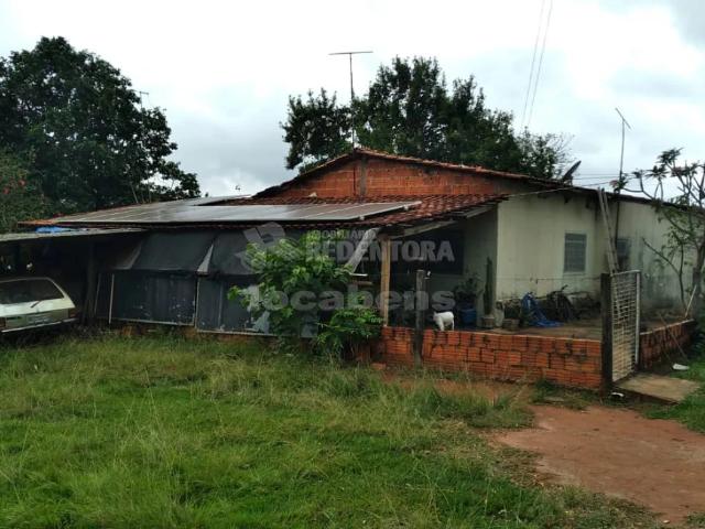 Fazenda venda em São José do Rio Preto, Região Geográfica Intermediária de São José do Rio Preto