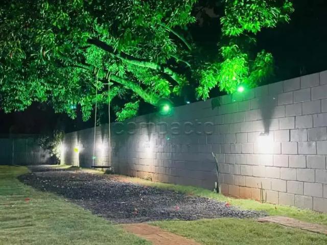 Fazenda venda em Região Imediata de São José do Rio Preto, Região Metropolitana de São José do Rio Preto