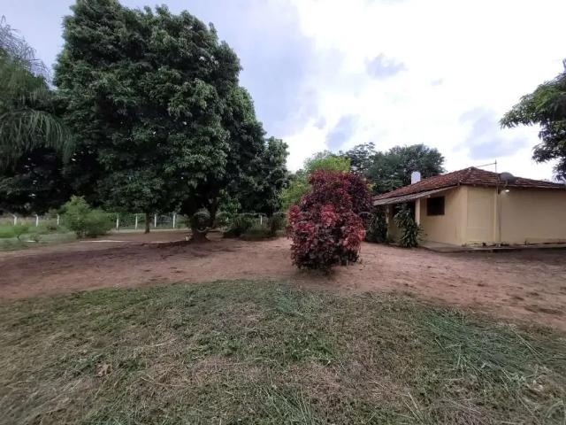 Fazenda venda em Região Imediata de São José do Rio Preto, Região Metropolitana de São José do Rio Preto