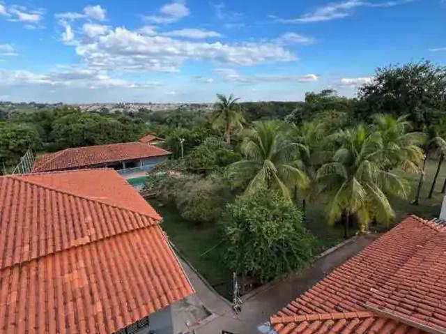 Fazenda venda em São José do Rio Preto, Região Geográfica Intermediária de São José do Rio Preto