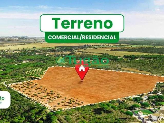 Fazenda venda em Região Imediata de São José do Rio Preto, Região Metropolitana de São José do Rio Preto