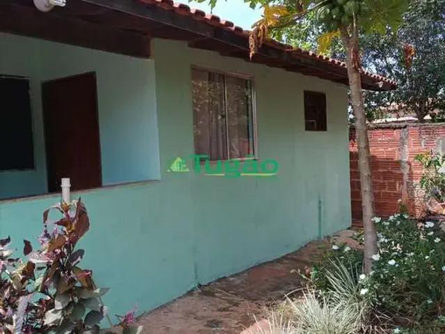 Fazenda venda em Região Imediata de São José do Rio Preto, Região Metropolitana de São José do Rio Preto