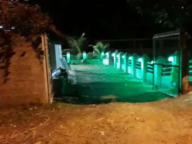 Fazenda venda em Região Imediata de São José do Rio Preto, Região Metropolitana de São José do Rio Preto