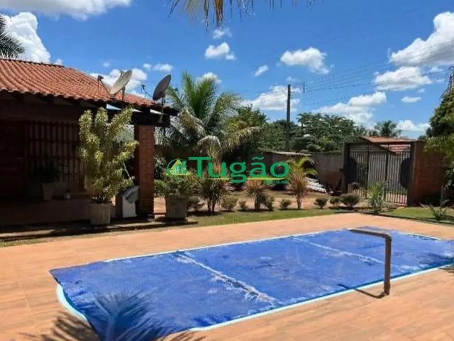 Fazenda venda em Região Imediata de São José do Rio Preto, Região Metropolitana de São José do Rio Preto