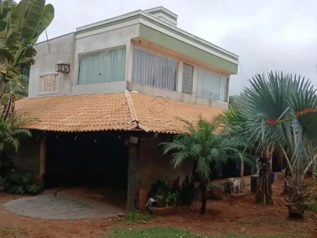 Fazenda venda em Região Imediata de São José do Rio Preto, Região Metropolitana de São José do Rio Preto