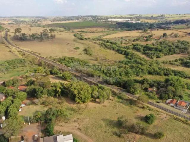 Fazenda venda em Região Imediata de São José do Rio Preto, Região Metropolitana de São José do Rio Preto