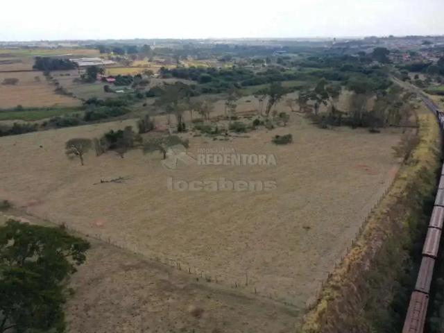 Fazenda venda em Região Imediata de São José do Rio Preto, Região Metropolitana de São José do Rio Preto
